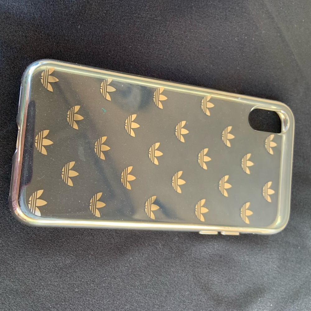 IPhone Phone Case